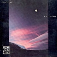 Purchase Art Pepper - Winter Moon (Vinyl)