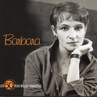 Purchase Barbara - Les 50 Plus Belles Chansons CD1