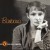 Buy Barbara - Les 50 Plus Belles Chansons CD1 Mp3 Download