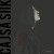 Buy Cajsa Siik - Contra Mp3 Download