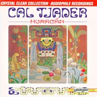 Purchase Cal Tjader - Huracan (Remastered 1990)