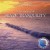 Buy Chris Valentino - Musical Sea Of Tranquility Mp3 Download