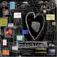 Purchase Endochine - Day Two