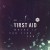 Buy First Aid - Where I Can Find You (EP) Mp3 Download