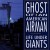 Buy Ghost Of An American Airman - Life Under Giants Mp3 Download