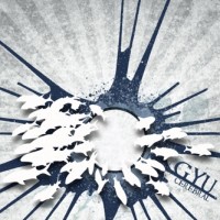 Purchase Gyu - Cerebral (EP)