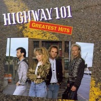 Purchase Highway 101 - Highway 101: Greatest Hits