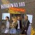 Buy Highway 101 - Highway 101: Greatest Hits Mp3 Download
