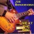 Buy Joe Bonamassa - Live At The BBC CD1 Mp3 Download