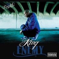 Purchase King Lil G - King Enemy