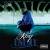 Buy King Lil G - King Enemy Mp3 Download