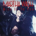 Buy Martha Wash - Give It To You (CDS) Mp3 Download