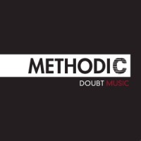 Purchase Methodic Doubt - Installment 5 CD1