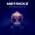 Buy Metrickz - Ultraviolett CD1 Mp3 Download