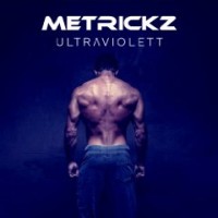 Purchase Metrickz - Ultraviolett CD2