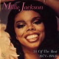 Buy Millie Jackson - 21 Of The Best (1971-1983) Mp3 Download