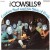 Buy The Cowsills - Captain Sad And His Ship Of Fools (Vinyl) Mp3 Download