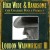 Buy Loudon Wainwright III - High Wide & Handsome: The Charlie Poole Project CD2 Mp3 Download
