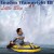 Buy Loudon Wainwright III - Little Ship Mp3 Download