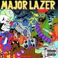 Buy Major Lazer - Guns Don't Kill People... Lazers Do Mp3 Download