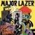 Buy Major Lazer - Keep It Goin' Louder (Feat. Nina Sky & Ricky Blaze) (MCD) Mp3 Download