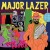 Buy Major Lazer - Pon De Floor (Feat. Vybz Kartel) (MCD) Mp3 Download