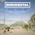 Buy Rudimental - Give You Up (Feat. Alex Clare) (CDS) Mp3 Download