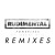 Buy Rudimental - Powerless (Remixes Bundle) (Feat. Becky Hill) (MCD) Mp3 Download