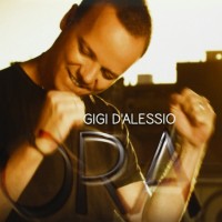 Purchase Gigi D'Alessio - Ora