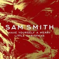 Purchase Sam Smith - Have Yourself A Merry Little Christmas (CDS)