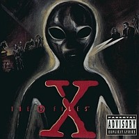 Purchase VA - Songs In The Key Of X