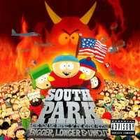 Purchase VA - South Park: Bigger, Longer & Uncut