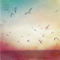 Purchase Gyu - Purified (EP)