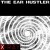 Buy X-Ray - The Ear Hustler Mp3 Download