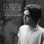 Buy Benjamin Francis Leftwich - In The Open (EP) Mp3 Download