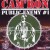 Buy Cam'ron - Public Enemy # 1 CD1 Mp3 Download