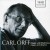 Buy Carl Orff - Magie Und Rhythmus: Die Kluge CD4 Mp3 Download