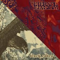 Purchase Eternal Elysium - Black Cobra
