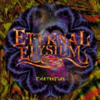 Purchase Eternal Elysium - Faithful
