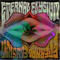 Purchase Eternal Elysium - Spiritualized D