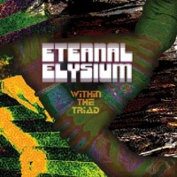 Purchase Eternal Elysium - Within The Triad