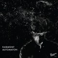Buy Fairmont - Automaton Mp3 Download