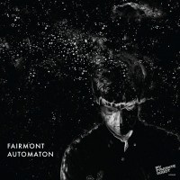 Purchase Fairmont - Automaton