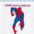 Buy Freddie McCoy - Spider Man (Remastered 2012) Mp3 Download