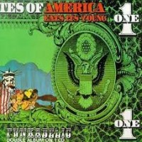 Purchase Funkadelic - America Eats Its Young (Remastered 2005)