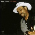 Buy John Primer - All Right Mp3 Download