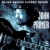 Buy John Primer - Chicago Blues Session Vol. 29: Blues Behind Closed Doors Mp3 Download