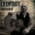 Buy Ledfoot - Damned: Damned If I Don't CD2 Mp3 Download