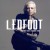 Buy Ledfoot - Gothic Blues Vol. 1 Mp3 Download