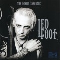 Buy Ledfoot - The Devil's Songbook Mp3 Download